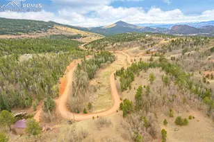 953 Yorktown Rd, Cripple Creek, CO 80813 - Photo 38
