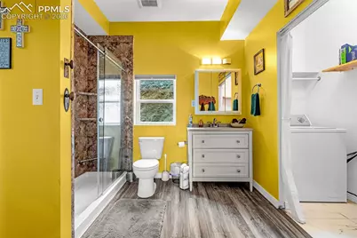 953 Yorktown Road, Cripple Creek, CO 80813 - Photo 24