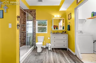 953 Yorktown Rd, Cripple Creek, CO 80813 - Photo 24