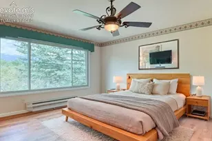 2806 Tenderfoot Hill St, Colorado Springs, CO 80906 - Photo 12