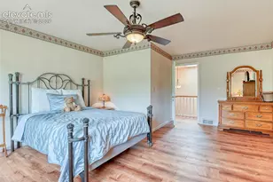 2806 Tenderfoot Hill St, Colorado Springs, CO 80906 - Photo 48