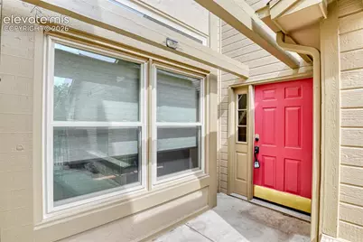 2806 Tenderfoot Hill Street, Colorado Springs, CO 80906 - Photo 4