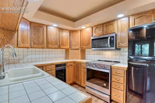 2806 Tenderfoot Hill St, Colorado Springs, CO 80906 - Photo 8