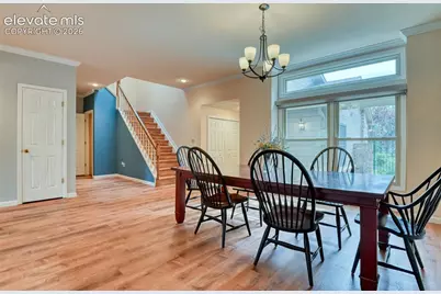 2806 Tenderfoot Hill Street, Colorado Springs, CO 80906 - Photo 10