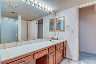 2806 Tenderfoot Hill St, Colorado Springs, CO 80906 - Photo 10