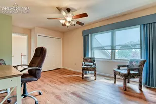 2806 Tenderfoot Hill St, Colorado Springs, CO 80906 - Photo 34