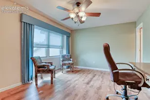 2806 Tenderfoot Hill St, Colorado Springs, CO 80906 - Photo 50