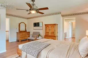 2806 Tenderfoot Hill St, Colorado Springs, CO 80906 - Photo 10