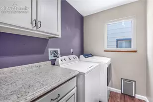 1343 Chesham Cir, Colorado Springs, CO 80907 - Photo 6