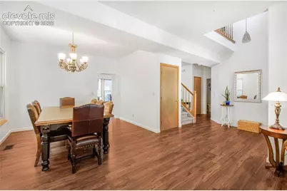 1343 Chesham Circle, Colorado Springs, CO 80907 - Photo 14