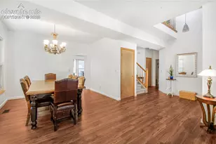 1343 Chesham Cir, Colorado Springs, CO 80907 - Photo 14