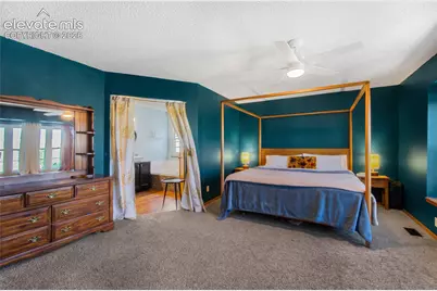 1343 Chesham Circle, Colorado Springs, CO 80907 - Photo 20