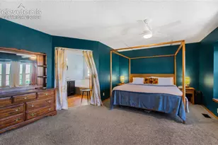 1343 Chesham Cir, Colorado Springs, CO 80907 - Photo 20