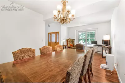 1343 Chesham Circle, Colorado Springs, CO 80907 - Photo 12