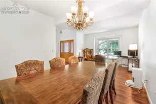 1343 Chesham Cir, Colorado Springs, CO 80907 - Photo 12