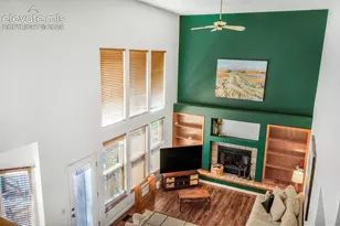 1343 Chesham Cir, Colorado Springs, CO 80907 - Photo 18