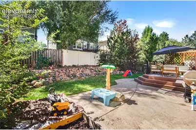 1343 Chesham Circle, Colorado Springs, CO 80907 - Photo 28