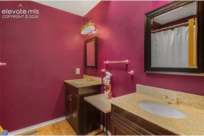 1343 Chesham Circle, Colorado Springs, CO 80907 - Photo 22