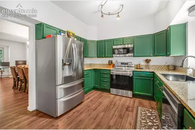1343 Chesham Circle, Colorado Springs, CO 80907 - Photo 8