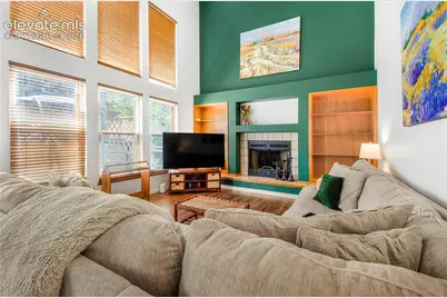 1343 Chesham Circle, Colorado Springs, CO 80907 - Photo 10