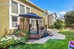 1343 Chesham Cir, Colorado Springs, CO 80907 - Photo 26