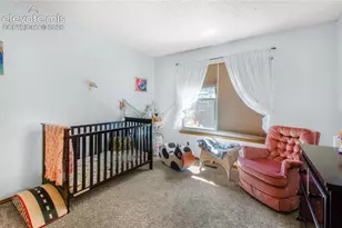 1343 Chesham Cir, Colorado Springs, CO 80907 - Photo 24