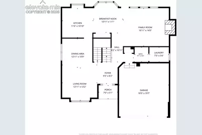 1343 Chesham Circle, Colorado Springs, CO 80907 - Photo 30