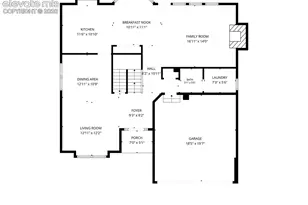 1343 Chesham Cir, Colorado Springs, CO 80907 - Photo 30