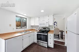 7265 Alpenwood Way, Colorado Springs, CO 80918 - Photo 12