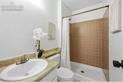 7265 Alpenwood Way, Colorado Springs, CO 80918 - Photo 28