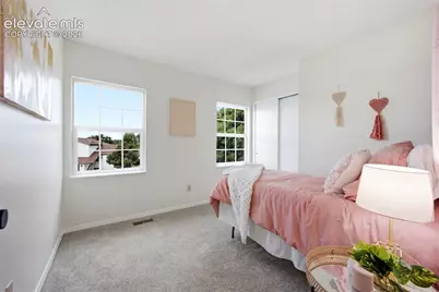 7265 Alpenwood Way, Colorado Springs, CO 80918 - Photo 22