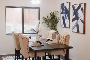 7265 Alpenwood Way, Colorado Springs, CO 80918 - Photo 8