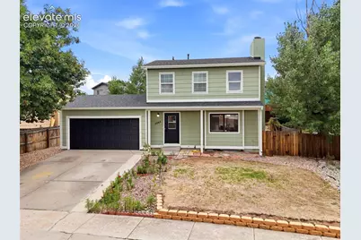 7265 Alpenwood Way, Colorado Springs, CO 80918 - Photo 40