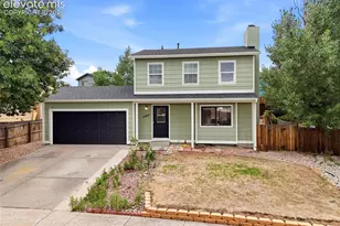7265 Alpenwood Way, Colorado Springs, CO 80918 - Photo 40