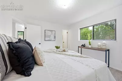 7265 Alpenwood Way, Colorado Springs, CO 80918 - Photo 20