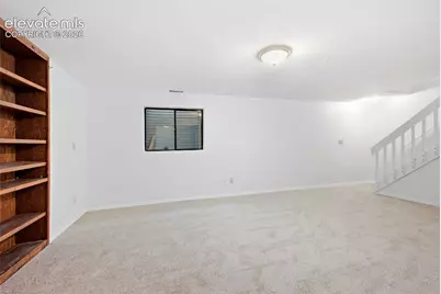 7265 Alpenwood Way, Colorado Springs, CO 80918 - Photo 46
