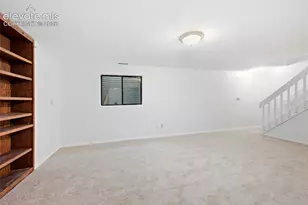 7265 Alpenwood Way, Colorado Springs, CO 80918 - Photo 46