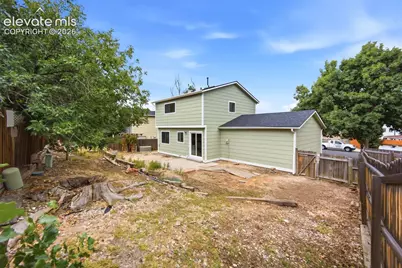 7265 Alpenwood Way, Colorado Springs, CO 80918 - Photo 36