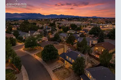 7265 Alpenwood Way, Colorado Springs, CO 80918 - Photo 44