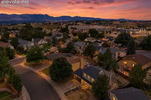 7265 Alpenwood Way, Colorado Springs, CO 80918 - Photo 44