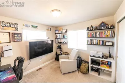 10552 Horton Drive, Colorado Springs, CO 80925 - Photo 32