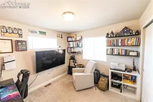 10552 Horton Dr, Colorado Springs, CO 80925 - Photo 32
