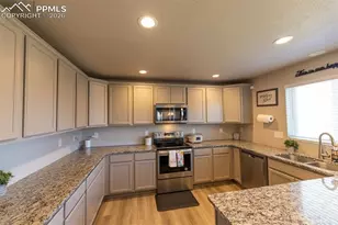 10552 Horton Dr, Colorado Springs, CO 80925 - Photo 10