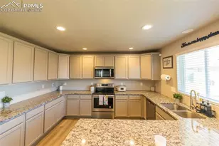 10552 Horton Dr, Colorado Springs, CO 80925 - Photo 14
