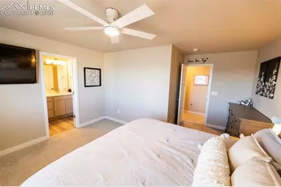 10552 Horton Drive, Colorado Springs, CO 80925 - Photo 22