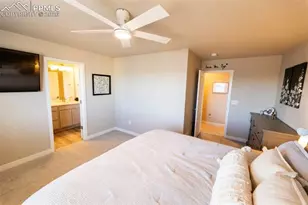 10552 Horton Dr, Colorado Springs, CO 80925 - Photo 22