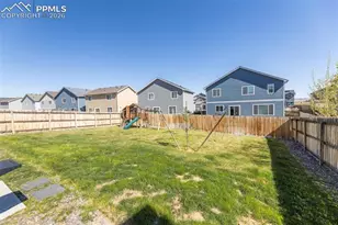 10552 Horton Dr, Colorado Springs, CO 80925 - Photo 44