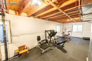 10552 Horton Dr, Colorado Springs, CO 80925 - Photo 38