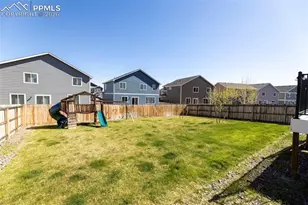 10552 Horton Dr, Colorado Springs, CO 80925 - Photo 46