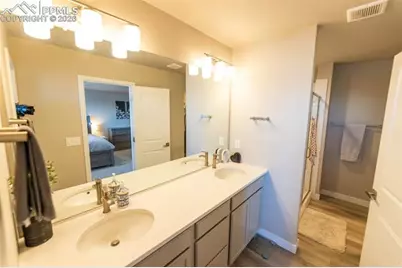 10552 Horton Drive, Colorado Springs, CO 80925 - Photo 24